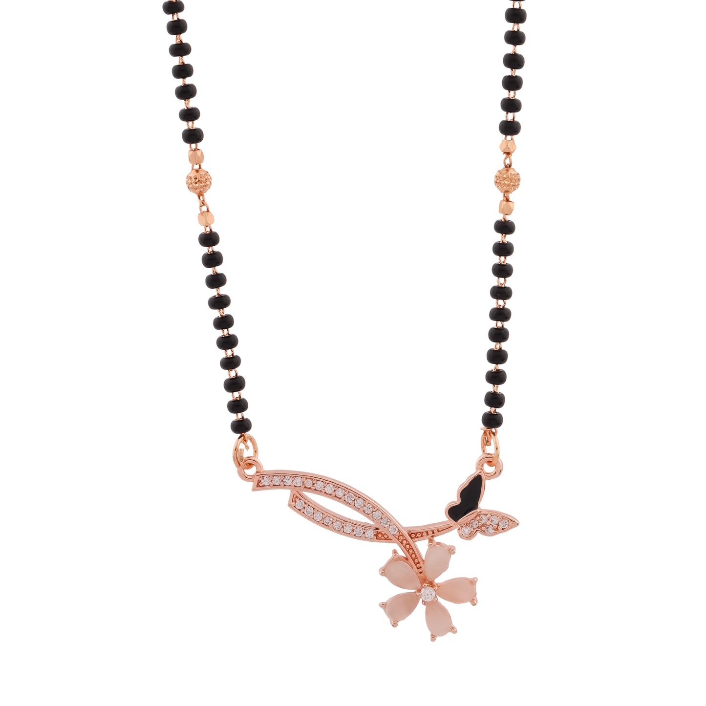 Nayna Mangalsutra