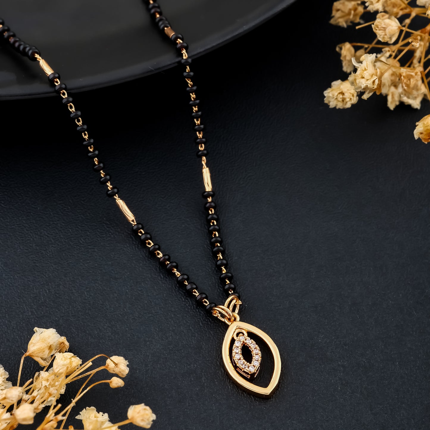 Vaaniya Mangalsutra