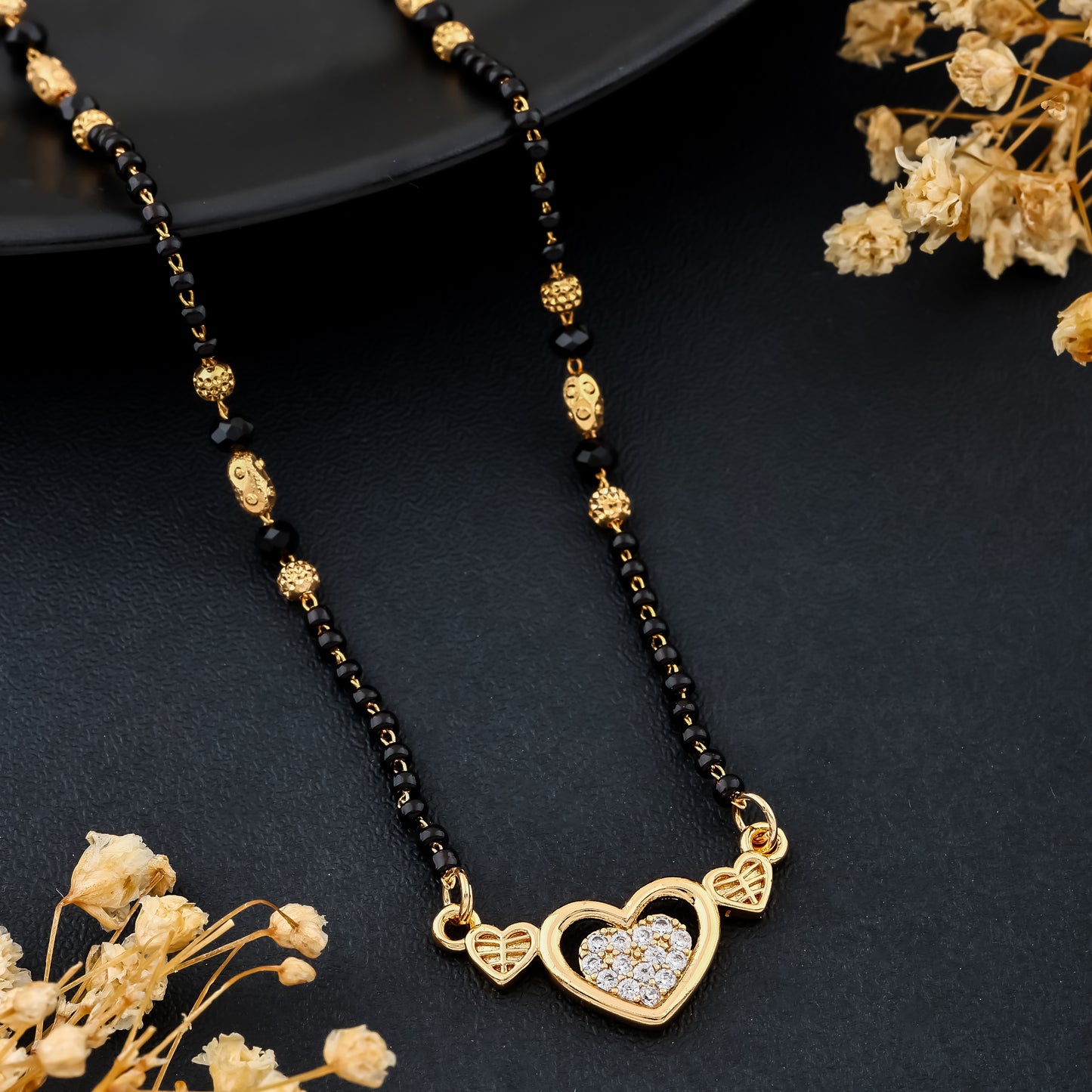 Taniya Mangalsutra