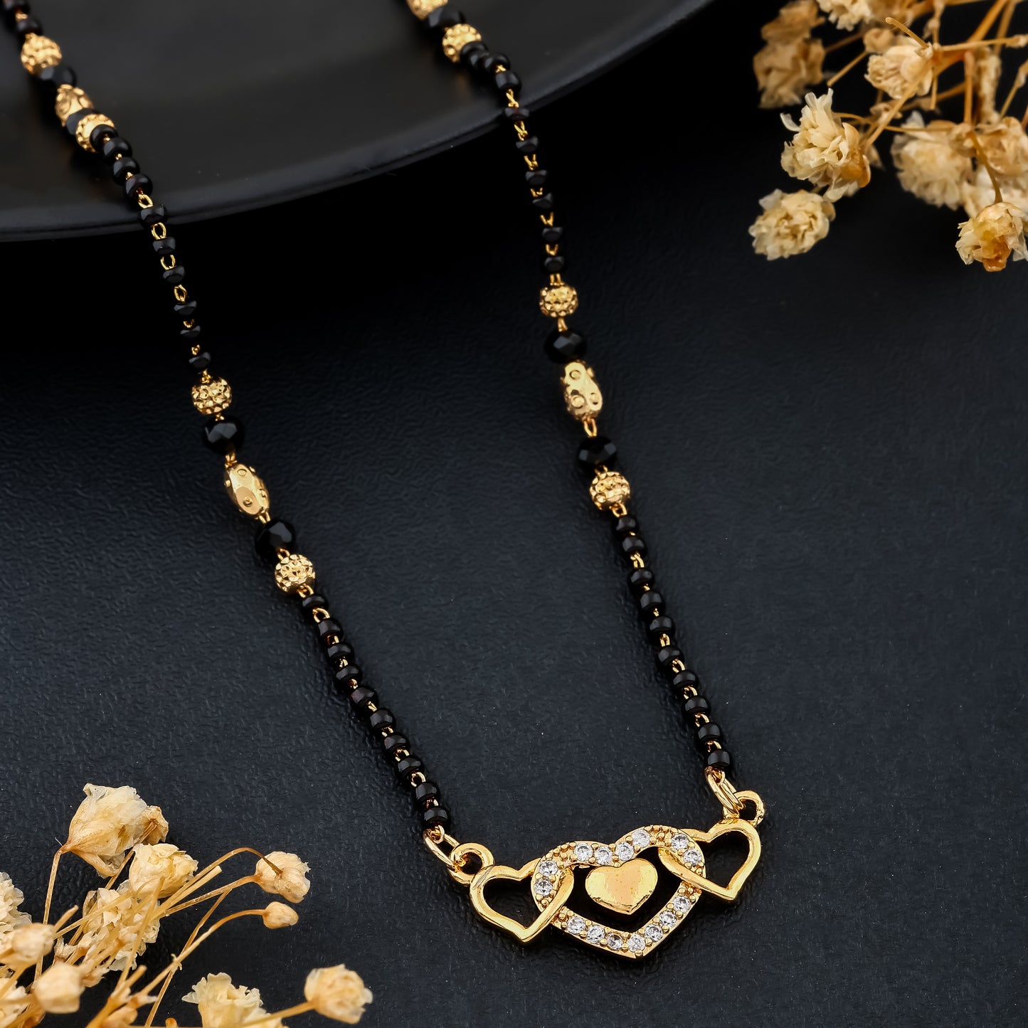 Love Mangalsutra