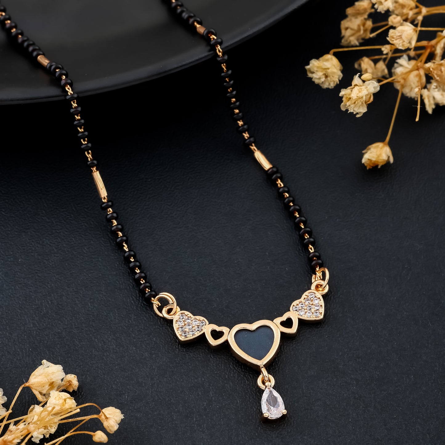 Ranchi Mangalsutra