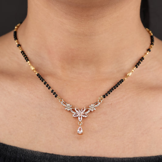 Avani Mangalsutra