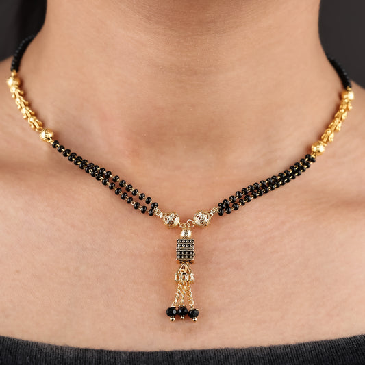 Vaishali Mangalsutra