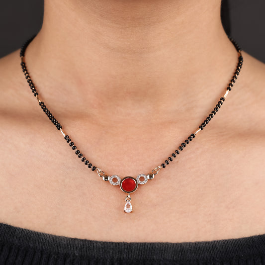 Kiyana Mangalsutra