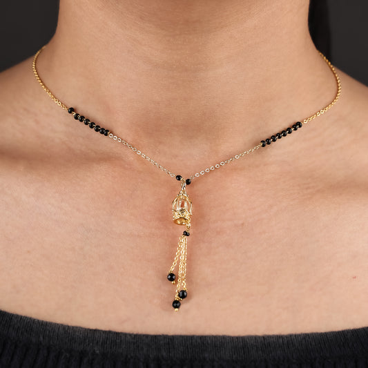Ridhi Mangalsutra