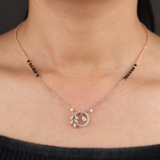 Riva mangalsutra