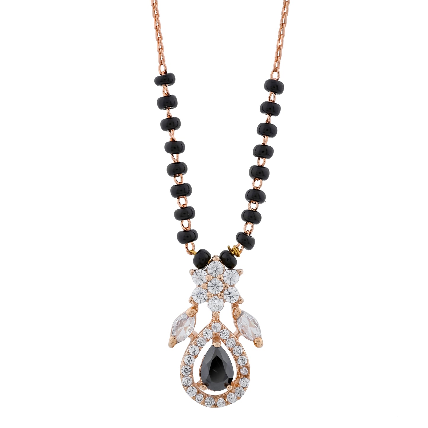 Sarika Mangalsutra