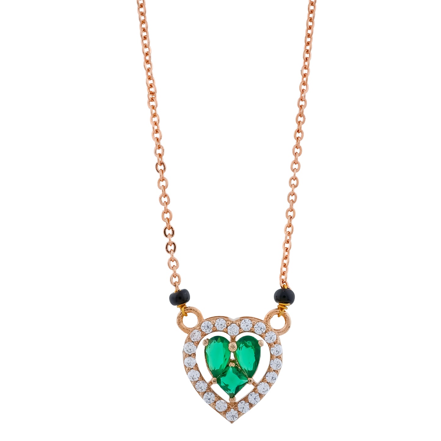 Love 2 Mangalsutra