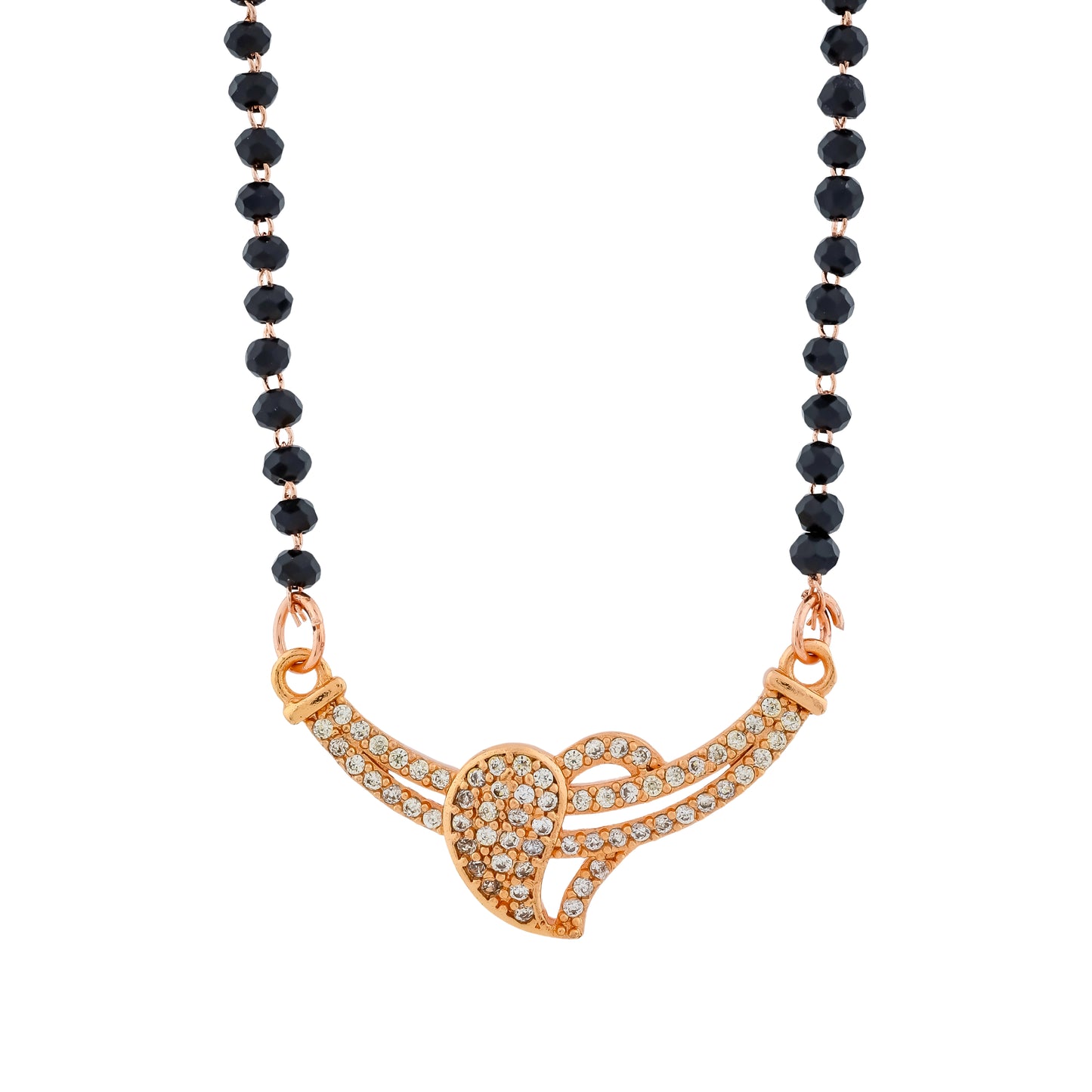 Surya Mangalsutra
