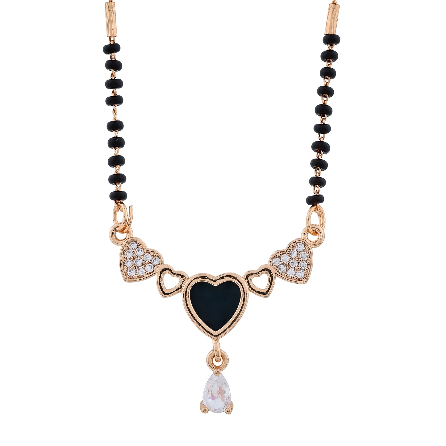 Ranchi Mangalsutra