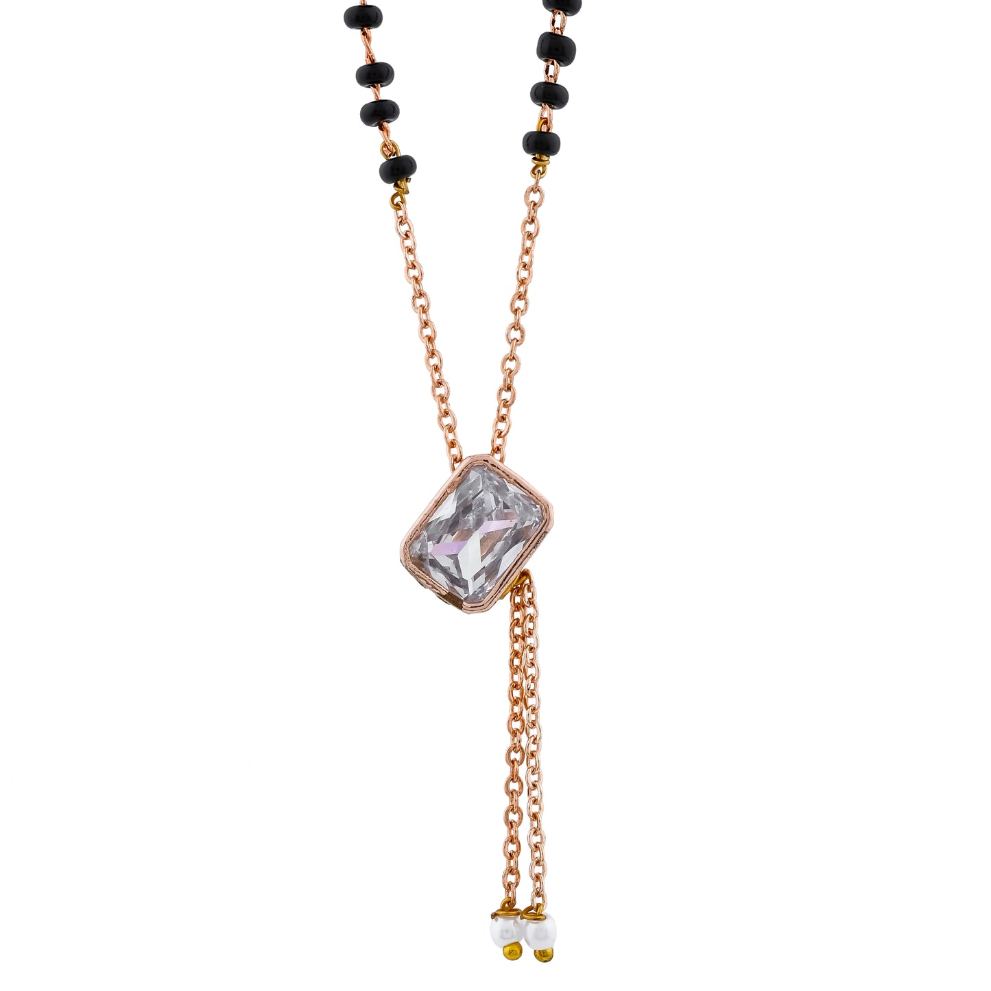 Bhavna Mangalsutra