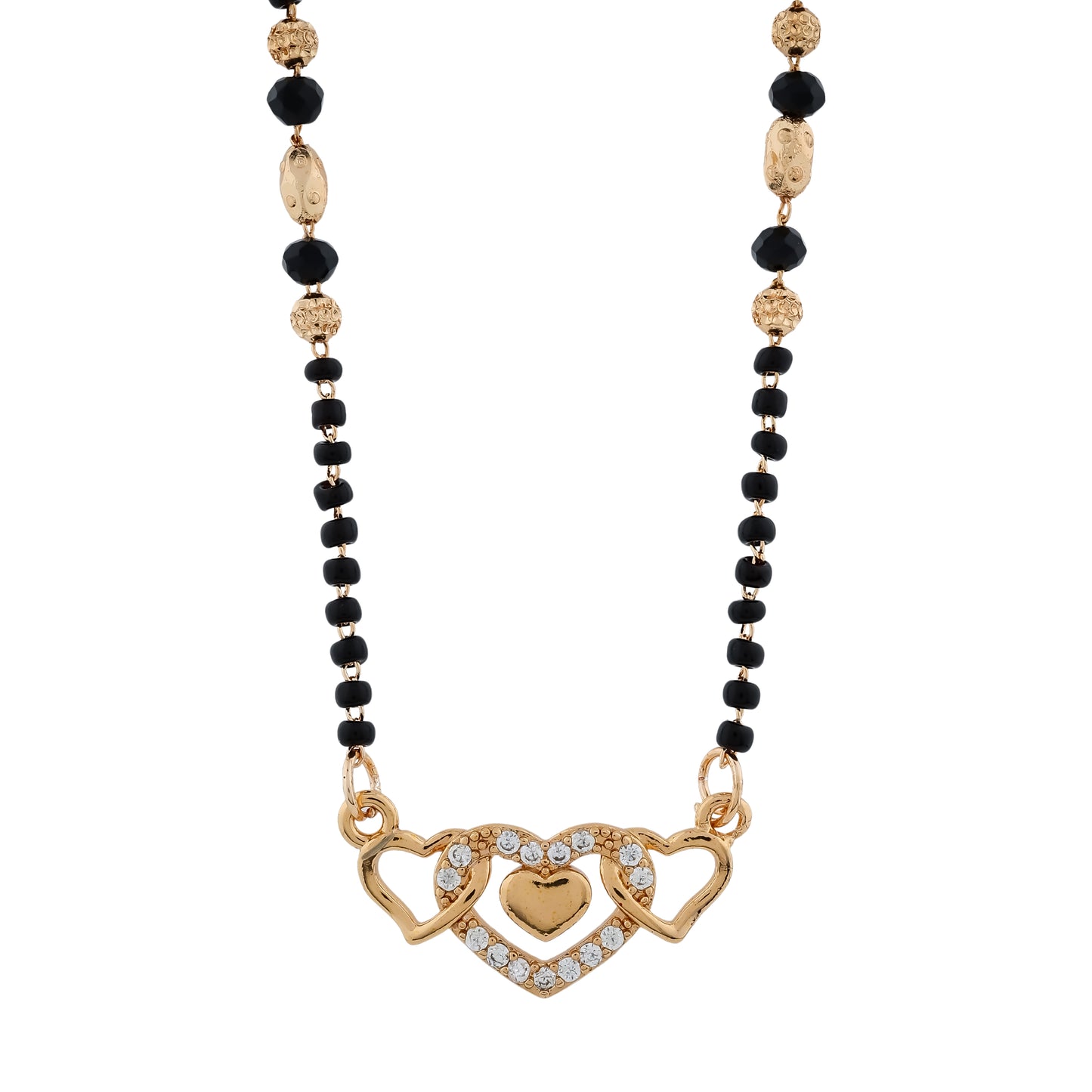 Love Mangalsutra