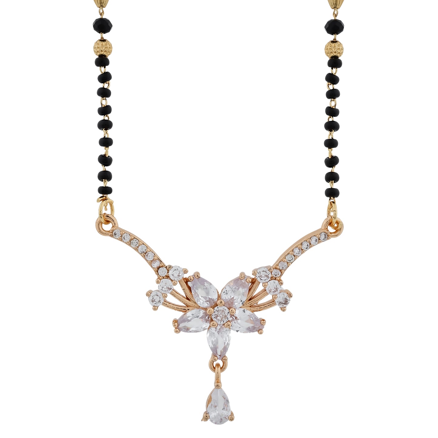 Kaveri Mangalsutra