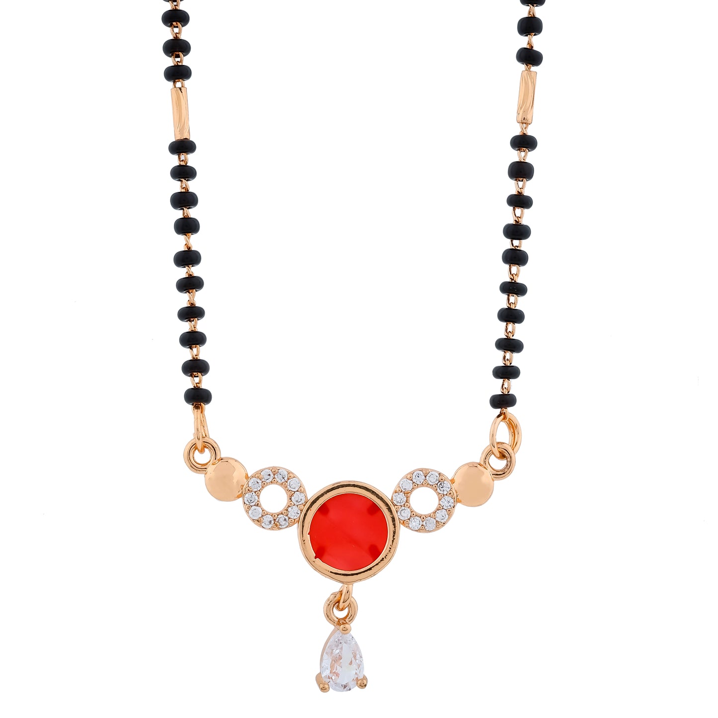 Kiyana Mangalsutra