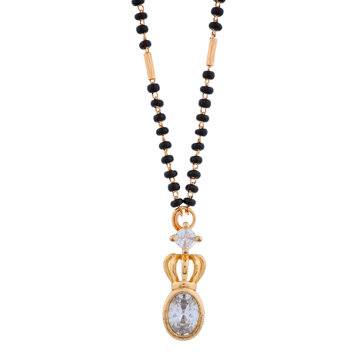 Vedika Mangalsutra