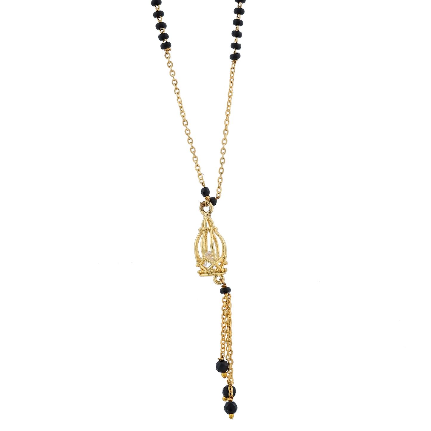 Ridhi Mangalsutra