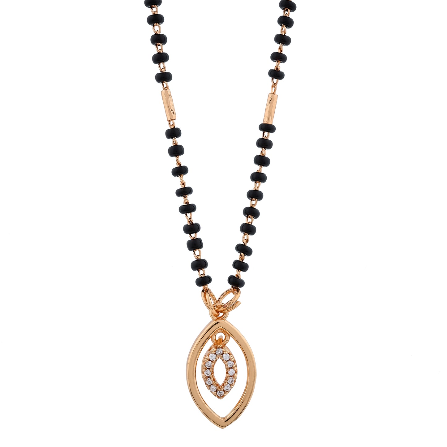 Vaaniya Mangalsutra