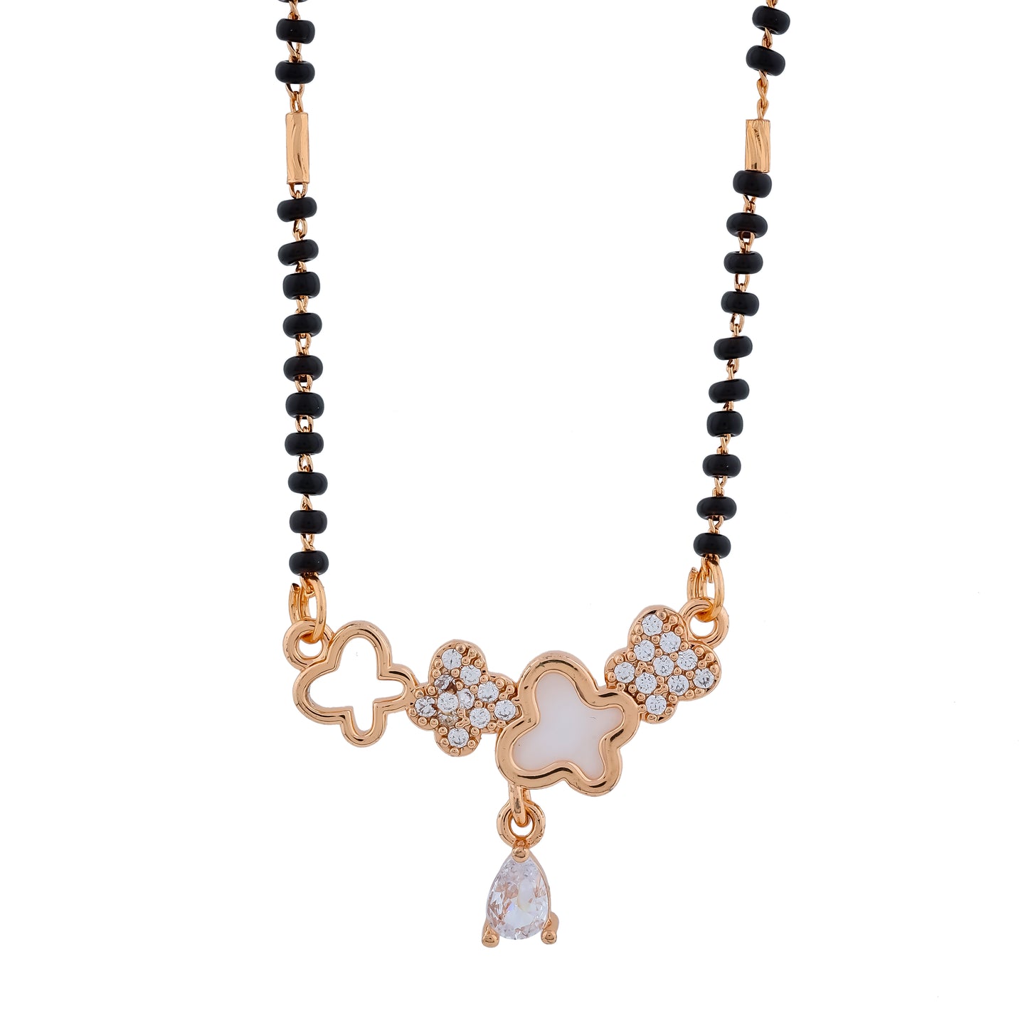 Sanvika Mangalsutra
