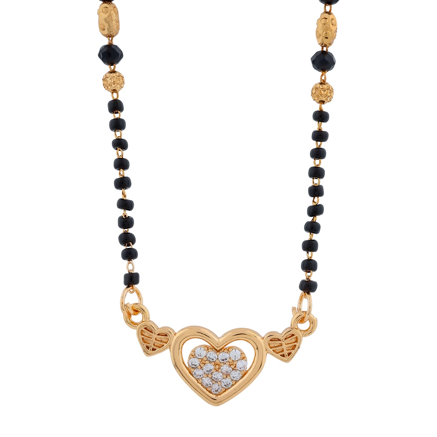 Taniya Mangalsutra