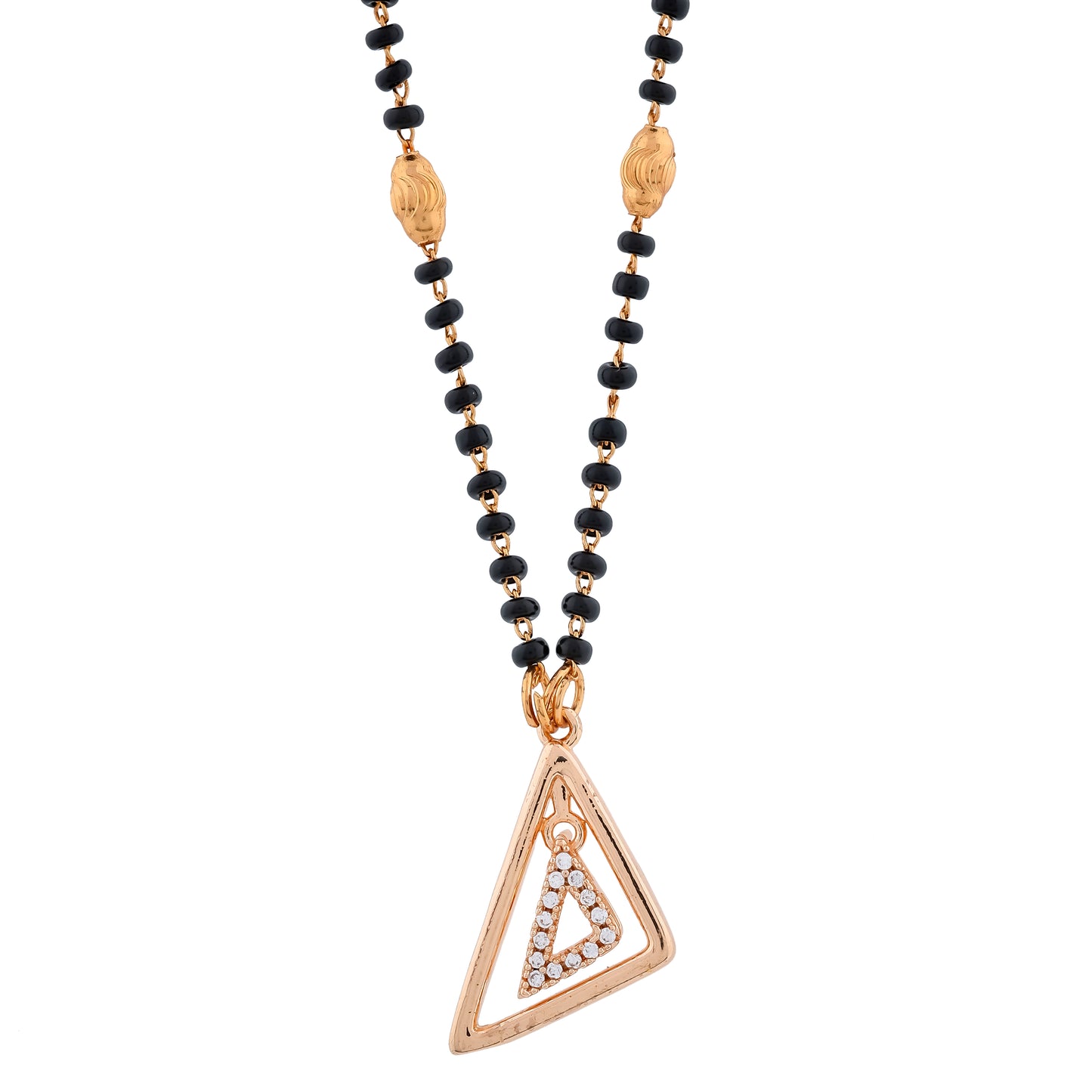 Mira Mangalsutra