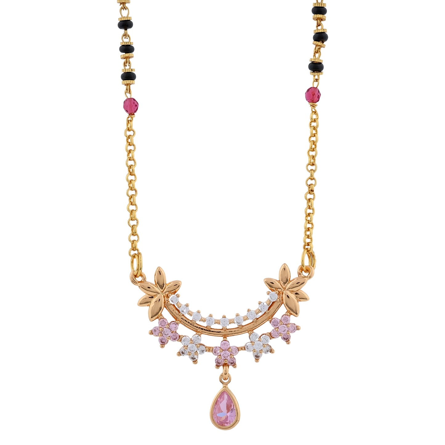 Isha Mangalsutra