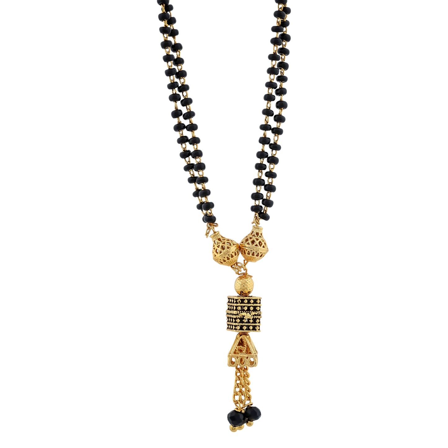 Vaishali Mangalsutra