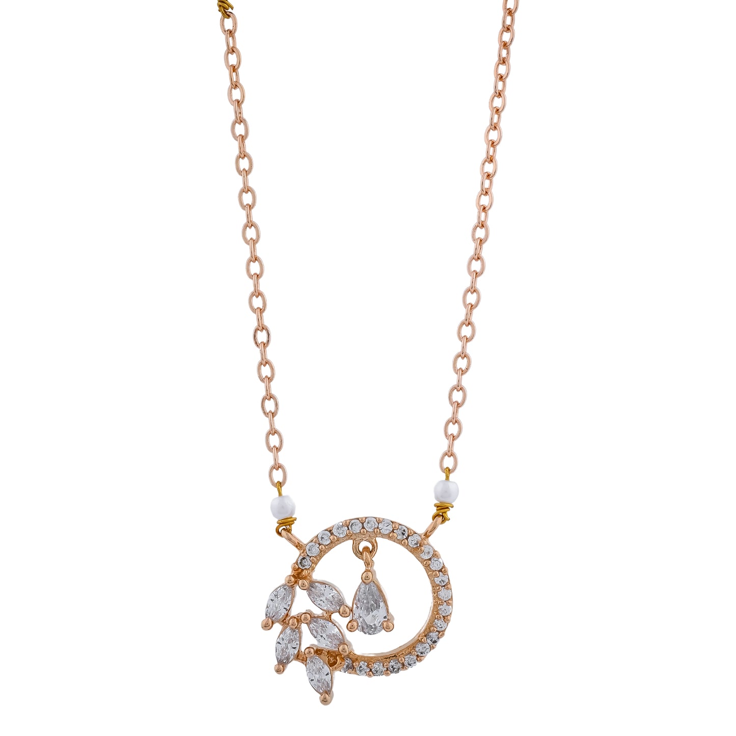 Riva mangalsutra