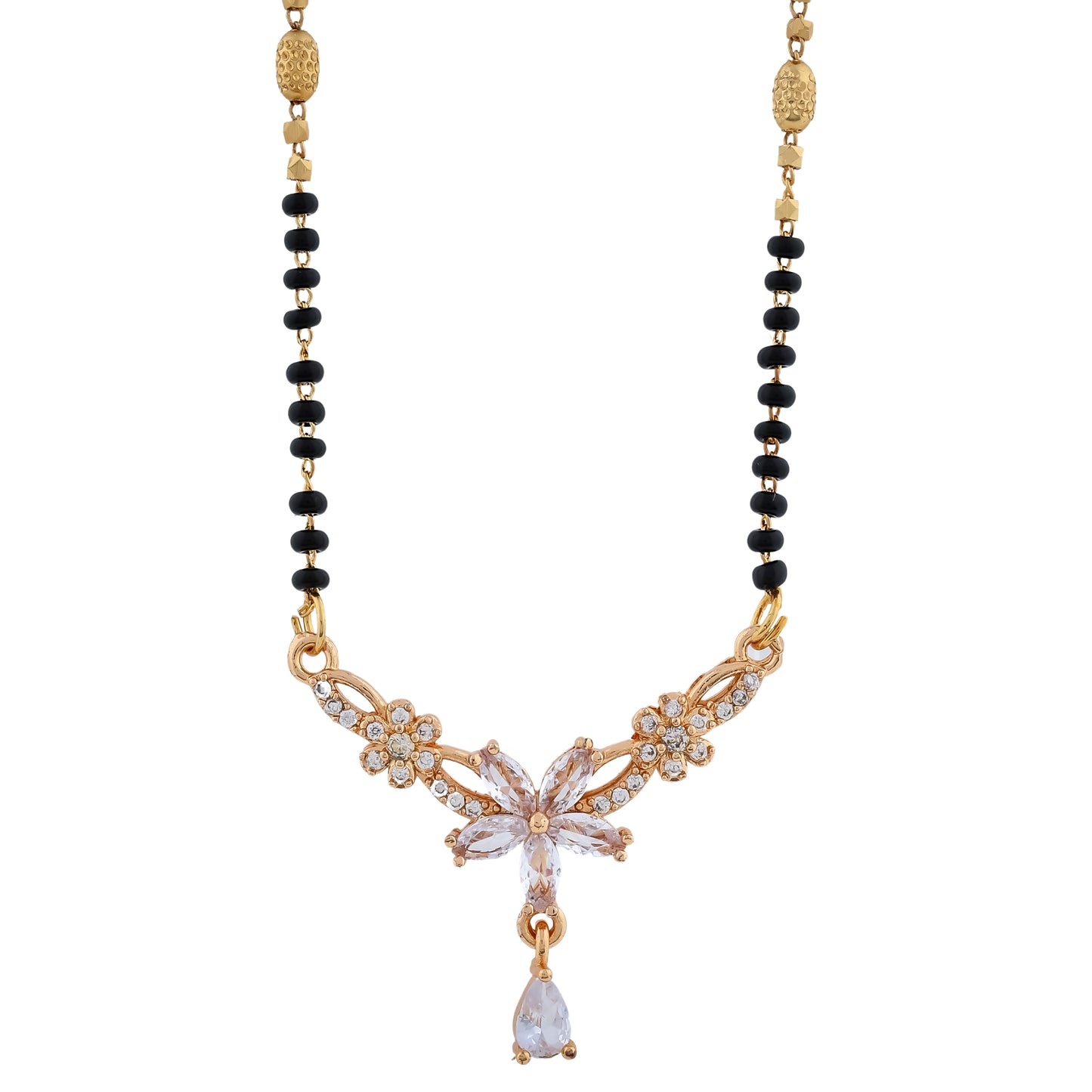 Avani Mangalsutra