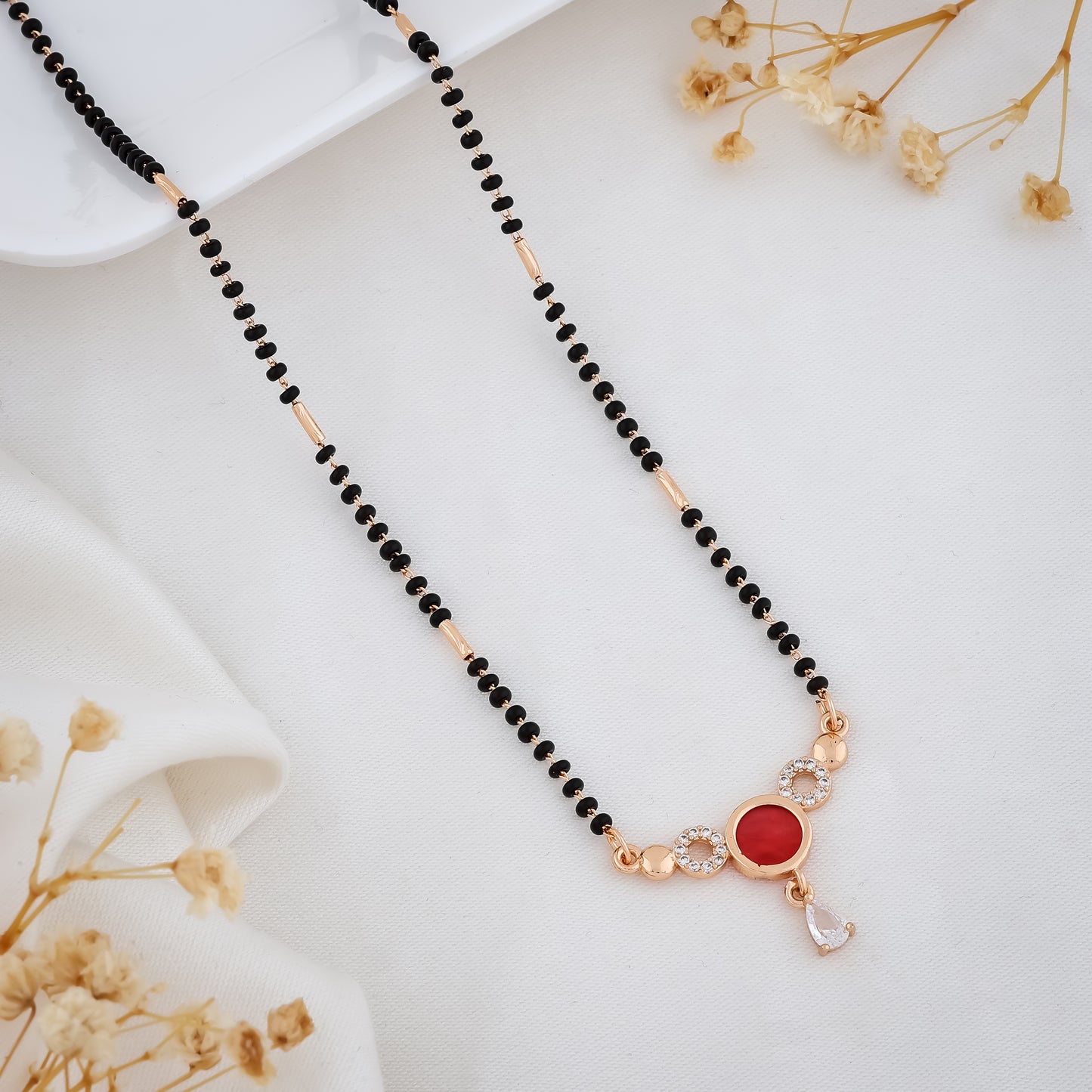 Kiyana Mangalsutra