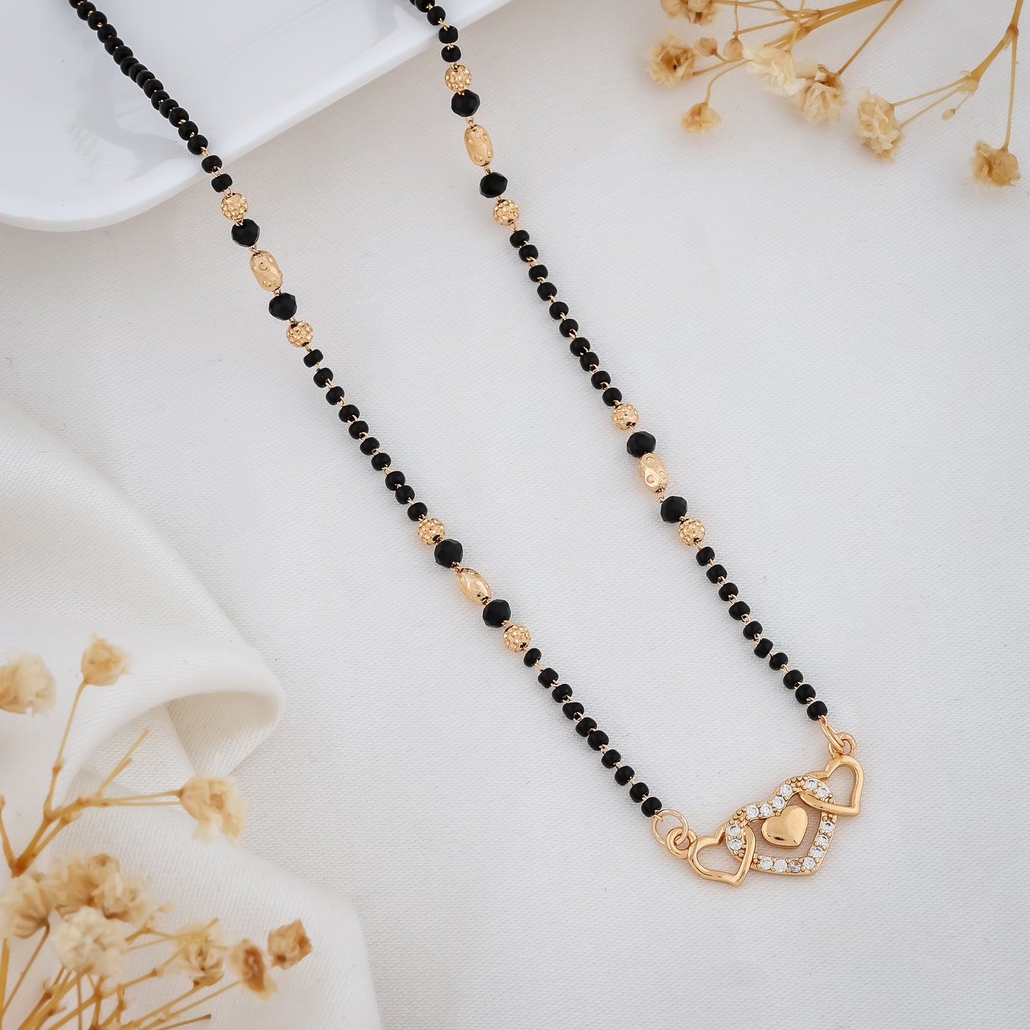 Love Mangalsutra