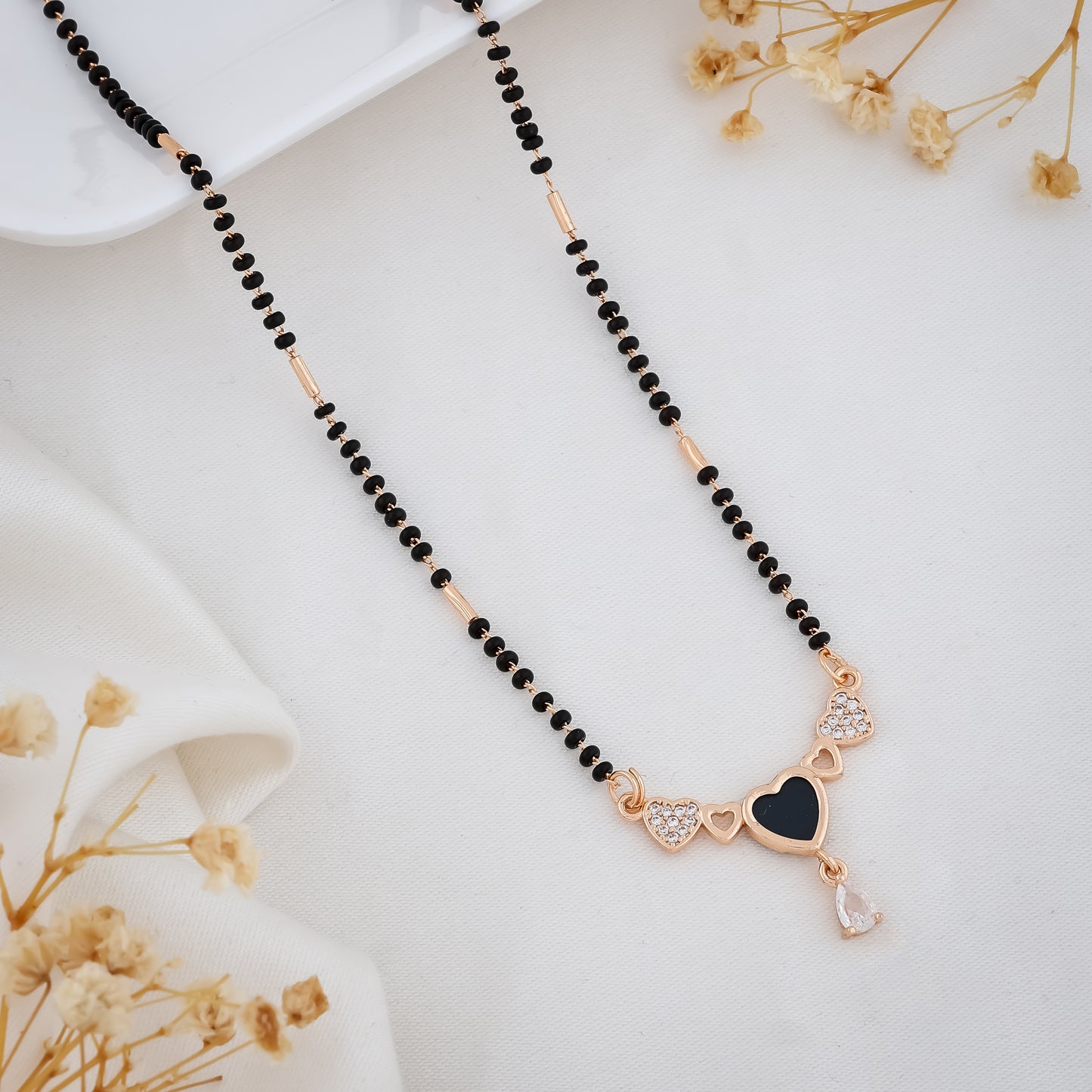 Ranchi Mangalsutra