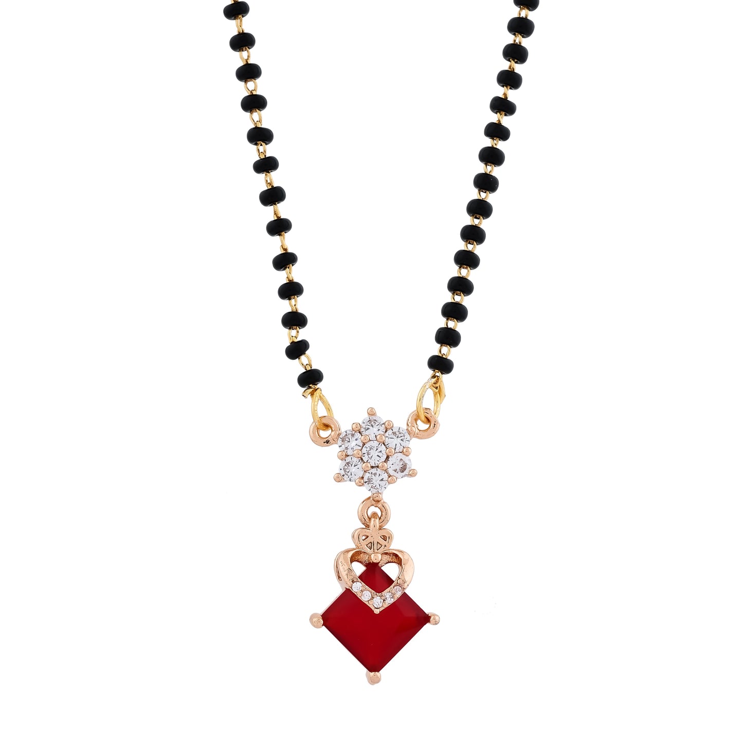 Vanya Mangalsutra