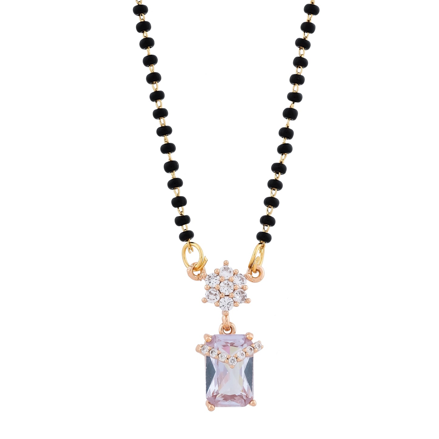 Aashna Mangalsutra