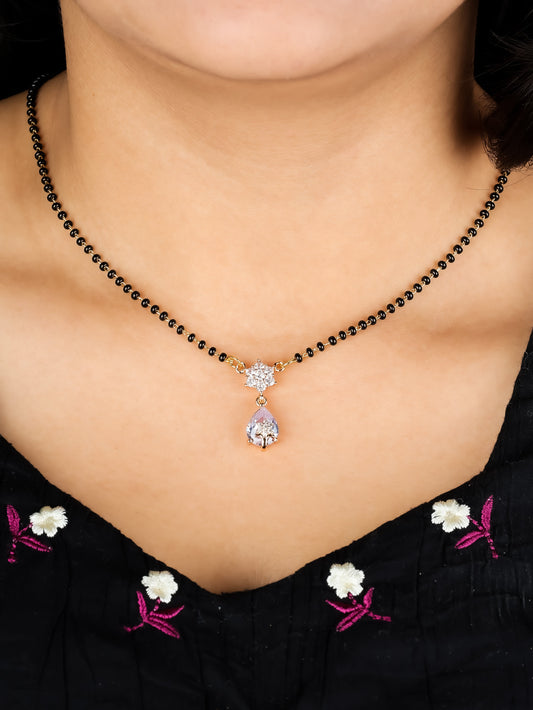 Ziyana Mangalsutra