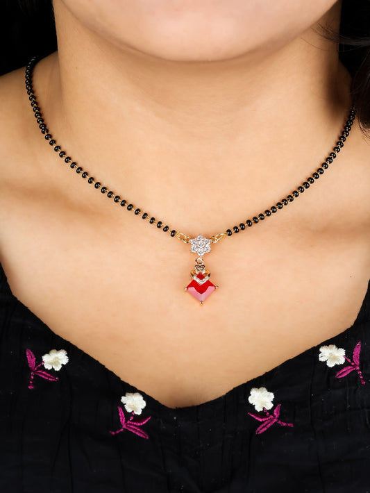 Vanya Mangalsutra