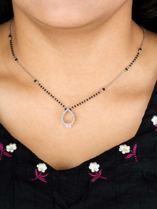 Prakriti Mangalsutra