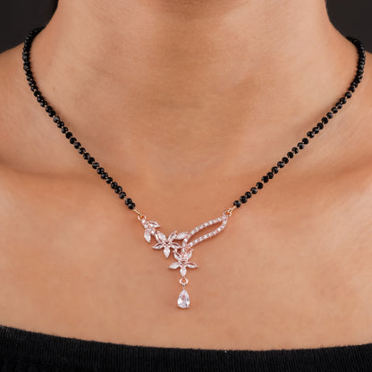 Areya Mangalsutra