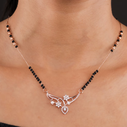 Janat Mangalsutra