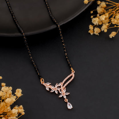 Areya Mangalsutra