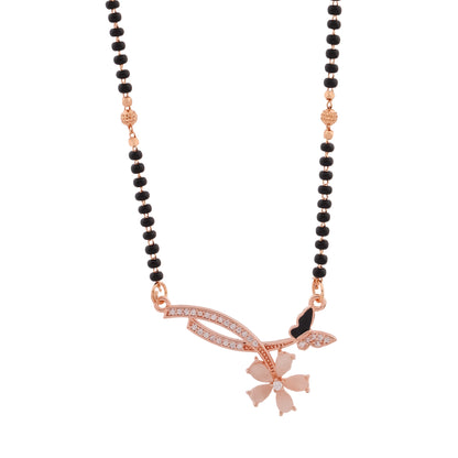 Nayna Mangalsutra