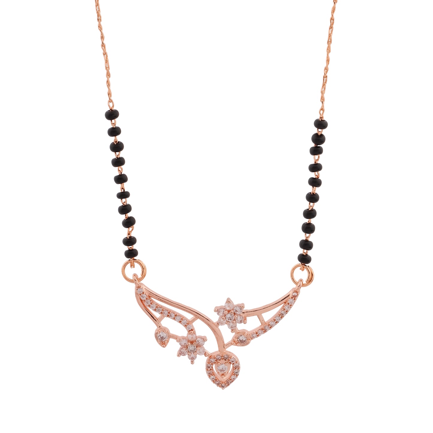 Janat Mangalsutra