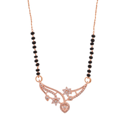Janat Mangalsutra