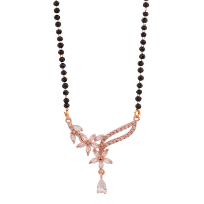 Areya Mangalsutra