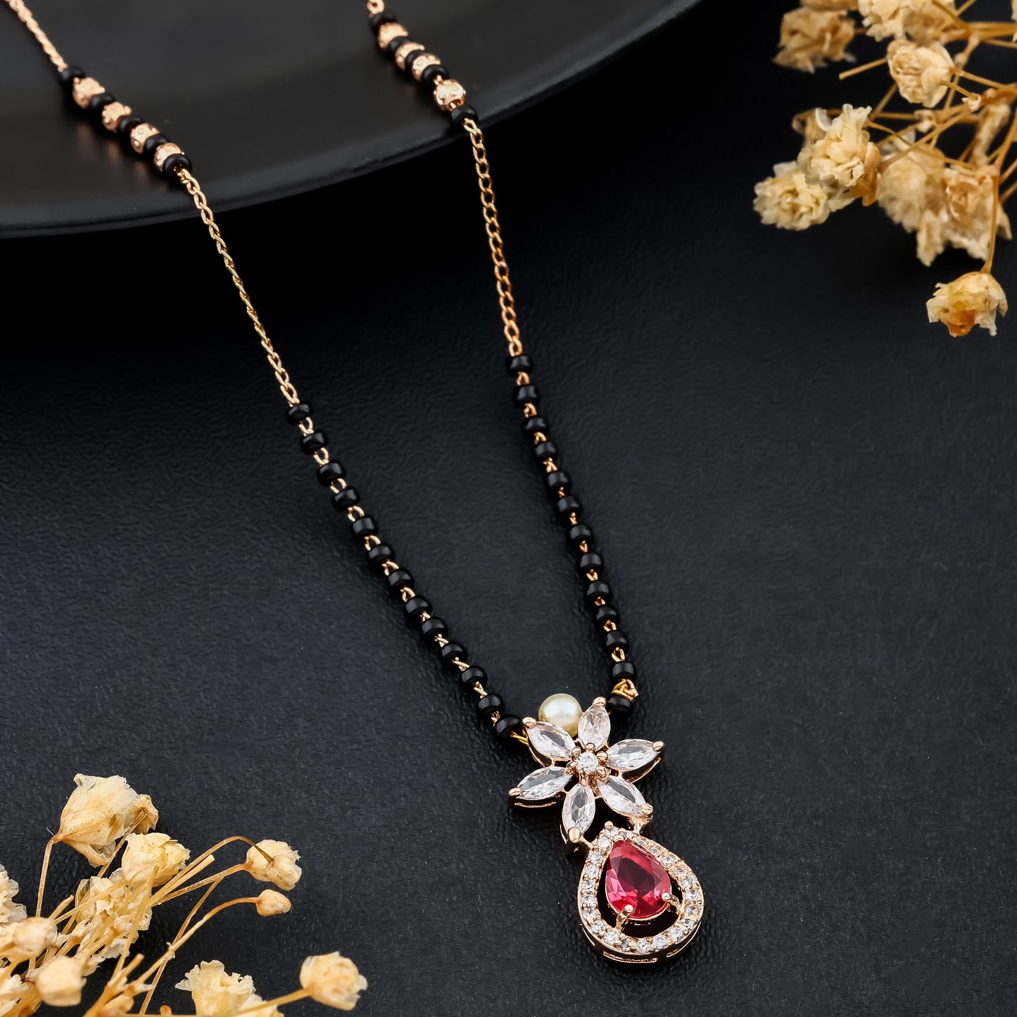 Navi Mangalsutra