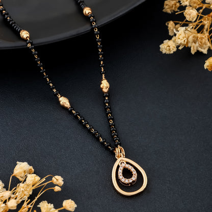 Navira Mangalsutra