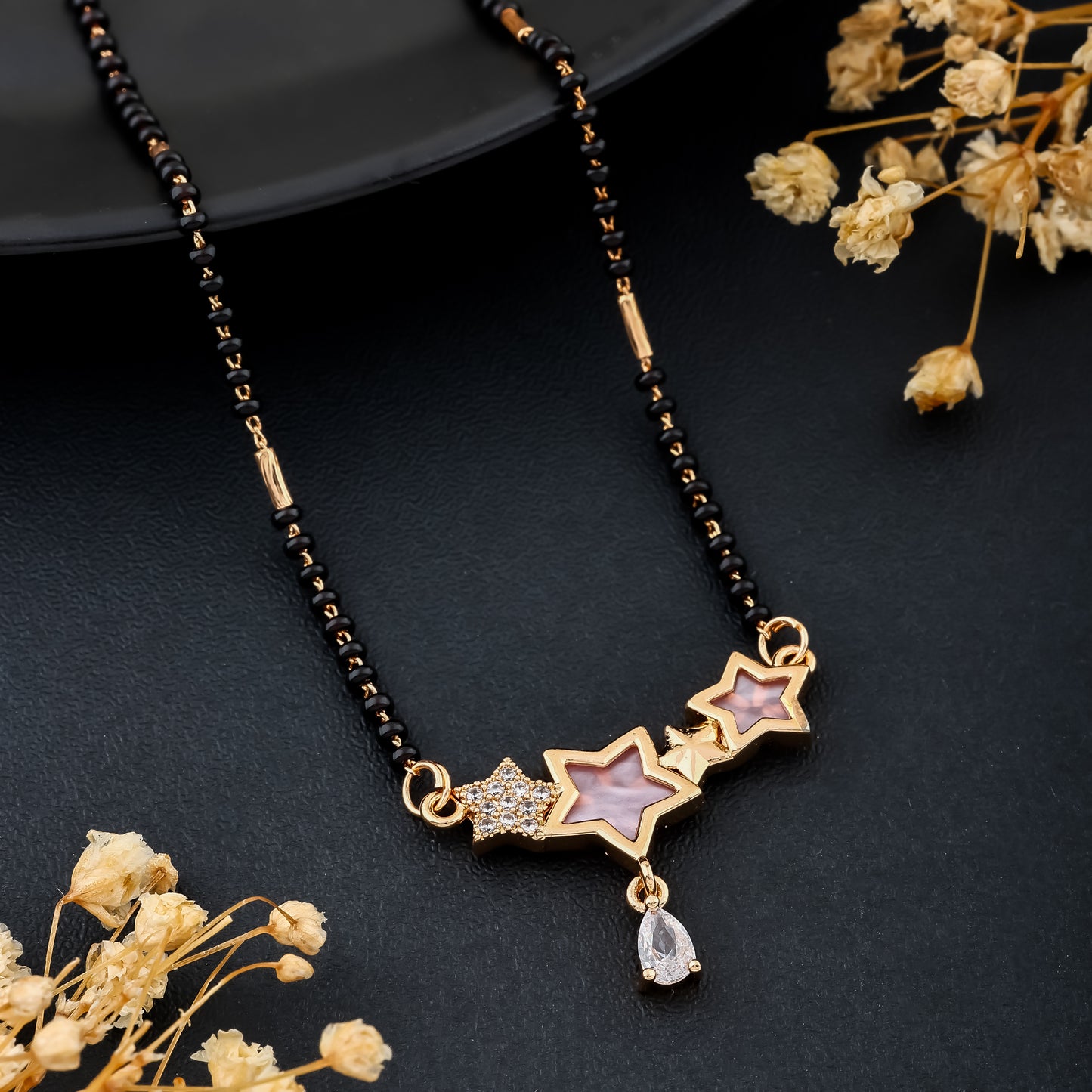 May MAngalsutra