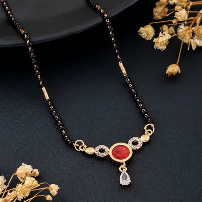 Kiyana Mangalsutra