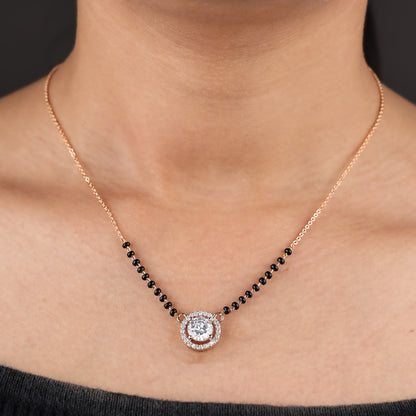 Suvarna Mangalsutra
