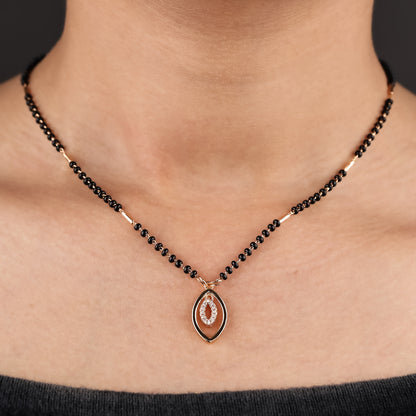Vaaniya Mangalsutra
