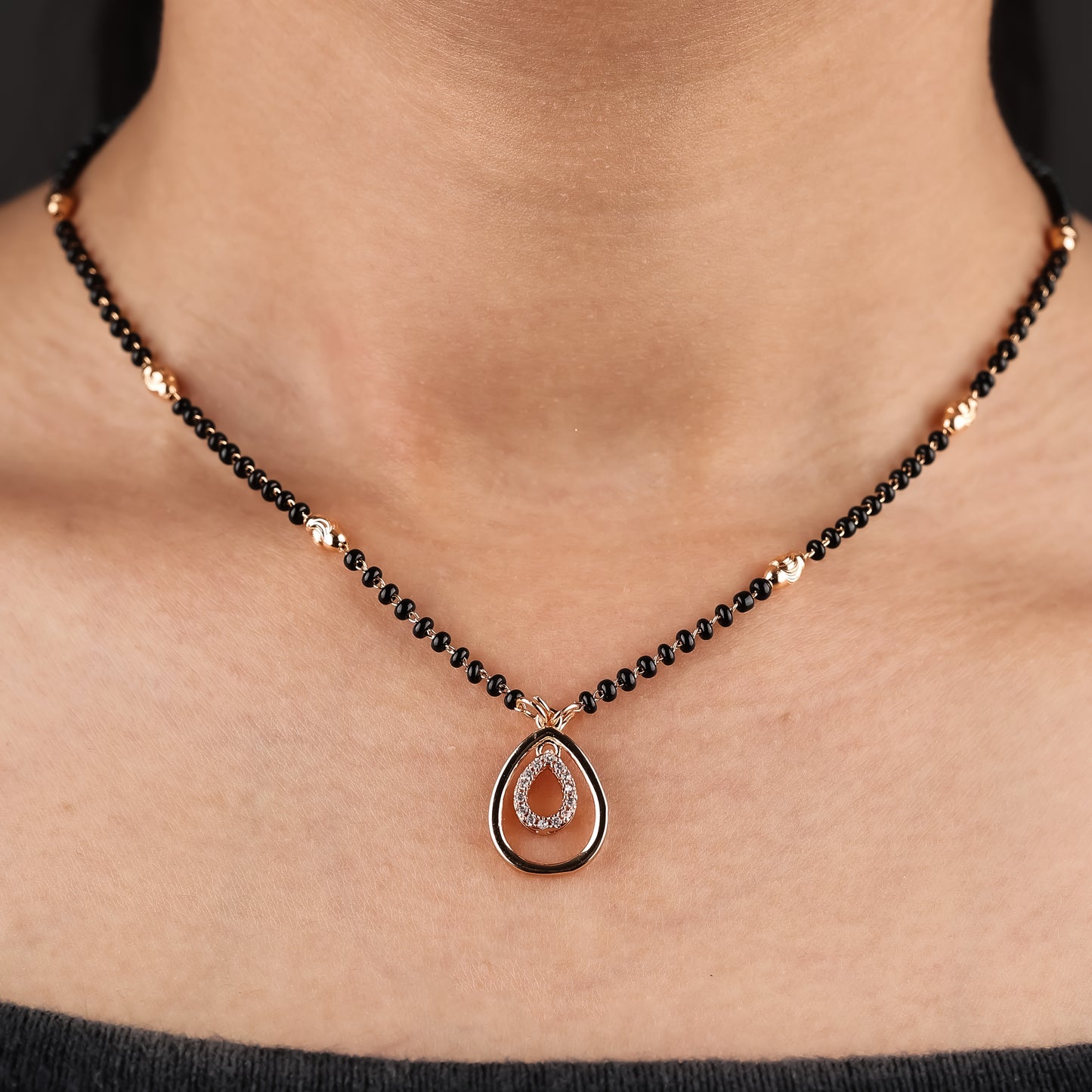 Navira Mangalsutra